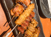 居酒屋 焼肉 甘太郎 千里中央店: ごえさんの2025年06月08日の3枚目の投稿写真