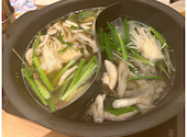 しゃぶ菜 ららぽーと和泉: ごえさんの2026年06月07日の2枚目の投稿写真