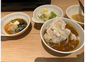 しゃぶ菜 ららぽーと和泉: ごえさんの2026年06月07日の3枚目の投稿写真