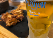 ジュジュアン 関大前店: ごえさんの2026年08月31日の1枚目の投稿写真