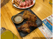 ジュジュアン 関大前店: ごえさんの2026年08月31日の3枚目の投稿写真