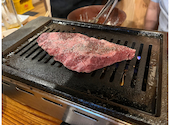 焼肉壱番 太平樂 池田店: ごえさんの2024年08月10日の3枚目の投稿写真