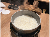 肉の天満屋 本店: ごえさんの2024年03月14日の3枚目の投稿写真