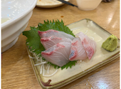 海鮮屋台まいこ 関大前店: ごえさんの2026年07月03日の1枚目の投稿写真