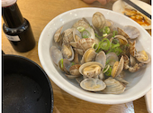 海鮮屋台まいこ 関大前店: ごえさんの2026年07月03日の2枚目の投稿写真