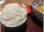 旬菜とお酒 あんばい 西神中央店: ごえさんの2026年08月27日の1枚目の投稿写真