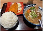 旬菜とお酒 あんばい 西神中央店: ごえさんの2026年08月27日の3枚目の投稿写真