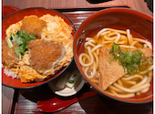 ふうふや岸部店の口コミ画像1