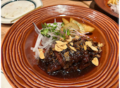 WARAYAKI bistro W グラングリーン大阪店: ごえさんの2026年07月04日の3枚目の投稿写真