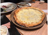 WARAYAKI bistro W グラングリーン大阪店: ごえさんの2026年09月19日の2枚目の投稿写真