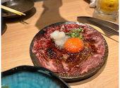 焼肉こじま 離れ 大阪池田: ごえさんの2026年06月30日の1枚目の投稿写真