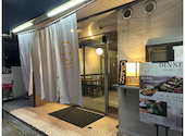 Garage ガレージ 豊中駅南口店: ごえさんの2026年07月15日の3枚目の投稿写真