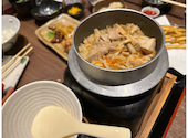 とりどーる吹田店: ごえさんの2026年06月08日の1枚目の投稿写真