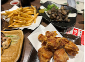 とりどーる吹田店: ごえさんの2026年06月08日の2枚目の投稿写真