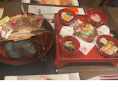 木曽路 黒川店: ともよさんの2026年07月06日の1枚目の投稿写真