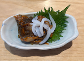 寿司酒場 すし屋の秀よし（旧Ajiyoshi Cafe）: 渋谷のルアーマンさんの2026年04月の1枚目の投稿写真
