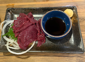串カツ田中 BIVI沼津店: 渋谷のルアーマンさんの2026年07月17日の2枚目の投稿写真