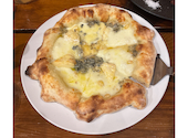 イタリアン酒場 鳩小屋: 渋谷のルアーマンさんの2025年10月17日の2枚目の投稿写真