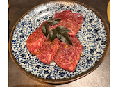 個室焼肉 心時代 沼津: 渋谷のルアーマンさんの2025年01月21日の2枚目の投稿写真