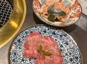 個室焼肉 心時代 沼津: 渋谷のルアーマンさんの2025年01月21日の3枚目の投稿写真