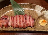 炉端とおでん 呼炉凪来 沼津駅前店: 渋谷のルアーマンさんの2026年05月24日の2枚目の投稿写真