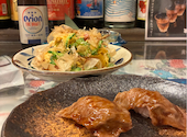 おきなわ宮古島食堂 彩家: ゆずさんの2026年09月03日の1枚目の投稿写真