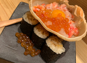 スシエビス 恵比寿本店: 赤井さんの2021年05月24日の1枚目の投稿写真