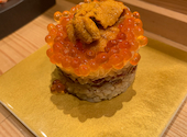 スシエビス 恵比寿本店: 赤井さんの2021年05月24日の2枚目の投稿写真