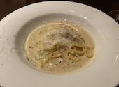 オステリアチートレ Osteria C3: ハッピーさんの2023年04月09日の3枚目の投稿写真