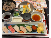すし半 布施店: ゆうちゃんさんの2026年03月31日の1枚目の投稿写真