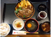 木曽路 竹の塚店: まりんさんの2026年09月10日の1枚目の投稿写真