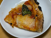 キャナリィ ロウ Cannery Row 豊川店: Linaさんの2026年05月18日の1枚目の投稿写真