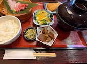 マルサ水産 豊川店: Linaさんの2026年06月08日の1枚目の投稿写真