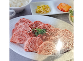 牛伝 東大阪店: たかさんの2026年05月17日の1枚目の投稿写真