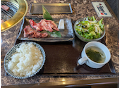 牛伝 東大阪店: たかさんの2026年06月09日の1枚目の投稿写真