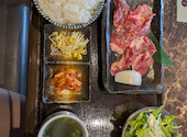 牛伝 東大阪店: たかさんの2026年08月17日の1枚目の投稿写真