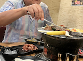 安安 関大前店: 典子さんの2026年06月13日の1枚目の投稿写真