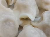 新大久保 食べ放題 中華料理 兆奎餃子 チョウケイギョウザ: Jさんの2026年10月13日の1枚目の投稿写真