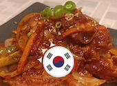 韓国料理 KollaBo コラボ ルミネエスト新宿店: Jさんの2025年07月25日の1枚目の投稿写真