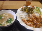 台湾酒場 台北餃子館 横浜アソビル店: Jさんの2026年04月29日の1枚目の投稿写真