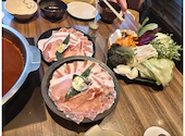 我那覇豚肉店 カフーナ旭橋店: すみ子さんの2024年06月02日の3枚目の投稿写真