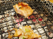 ホルモン焼肉 はやぶさ: みなさんの2024年04月25日の2枚目の投稿写真