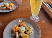 Osteria La Mandragola: リンさんの2023年04月24日の1枚目の投稿写真