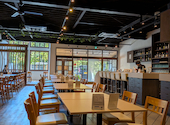 Cafe & Bar Himawari: あ～ちゃんさんの2026年09月26日の1枚目の投稿写真