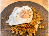 Cafe&Diner hungry ハングリー: えみさんの2022年09月25日の2枚目の投稿写真
