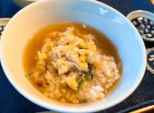 トラットリア自家製蕎麦 武野屋 倉敷本店: まなみさんの2022年01月12日の1枚目の投稿写真