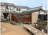 トラットリア自家製蕎麦 武野屋 倉敷本店: まなみさんの2022年01月12日の2枚目の投稿写真