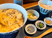 トラットリア自家製蕎麦 武野屋 倉敷本店: まなみさんの2022年01月12日の3枚目の投稿写真