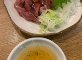 大衆焼肉居酒屋 とりとん 豊橋店: あやちゃんさんの2025年05月14日の1枚目の投稿写真