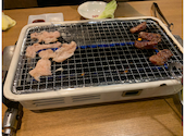 大衆焼肉居酒屋 とりとん 豊橋店: あやちゃんさんの2025年05月14日の2枚目の投稿写真